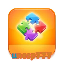 unesp777
