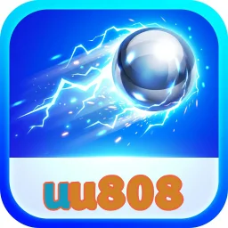 uu808