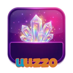 uuzzo