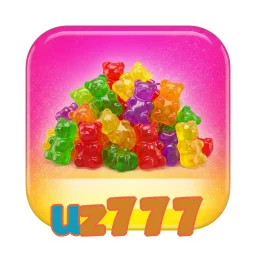 uz777