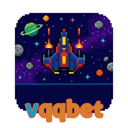 vqqbet