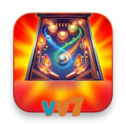 vv7