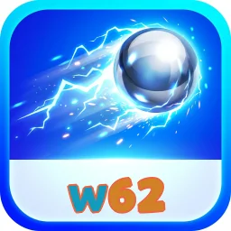 w62