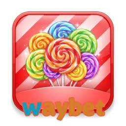 waybet