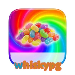whiskypg