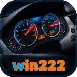 win222