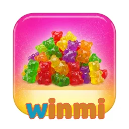 winmi