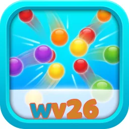 wv26