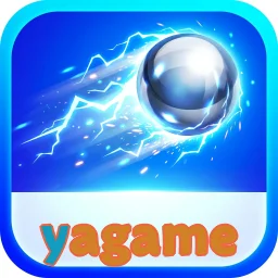 yagame