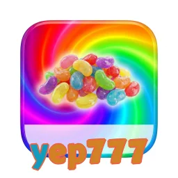 yep777