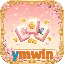 ymwin