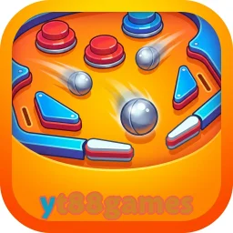 yt88games