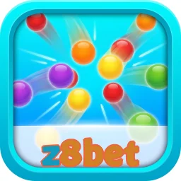 z8bet