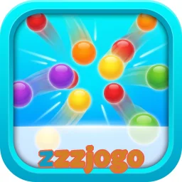 zzzjogo