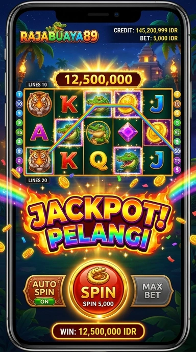 007bet visualização principal com várias categorias de aplicativos.