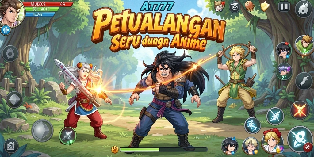 Visual de LOJAPG